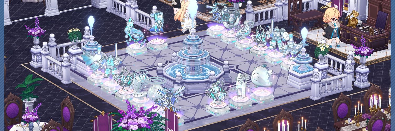 motmga's profile banner image