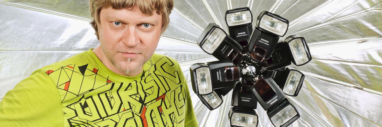 StrobistShop's profile banner image