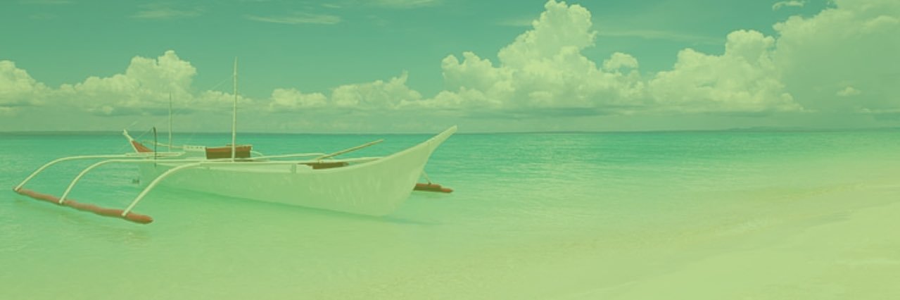 The_seeker00's profile banner image