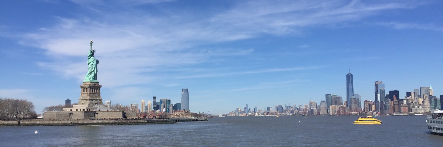 xnatalief's profile banner image