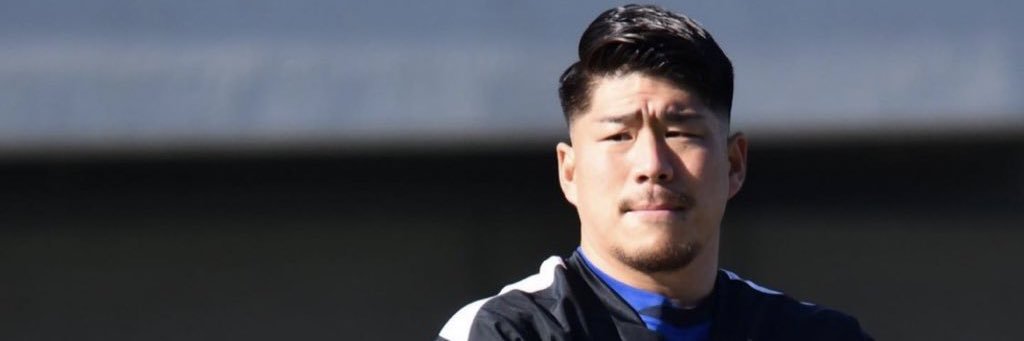 g_ryu_micky's profile banner image