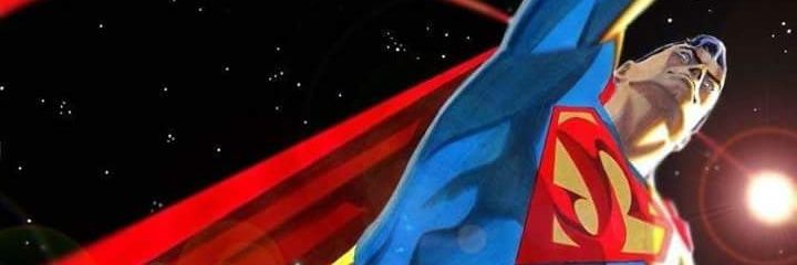 Vin-El banner