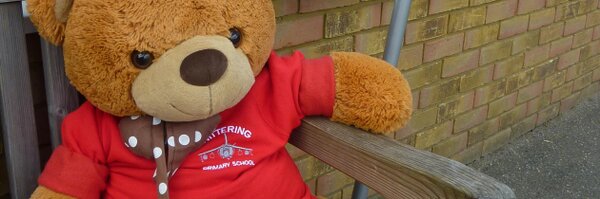 WitteringPriSch Profile Banner