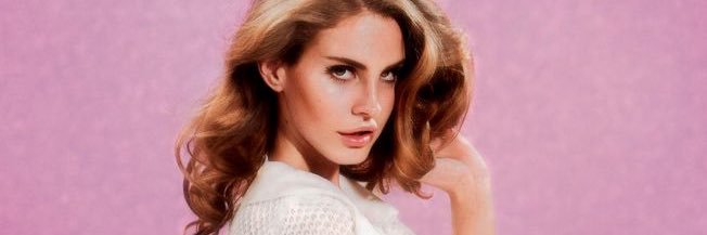 lanadeIfenty's profile banner image
