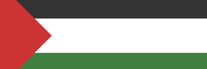 abdal773's profile banner image