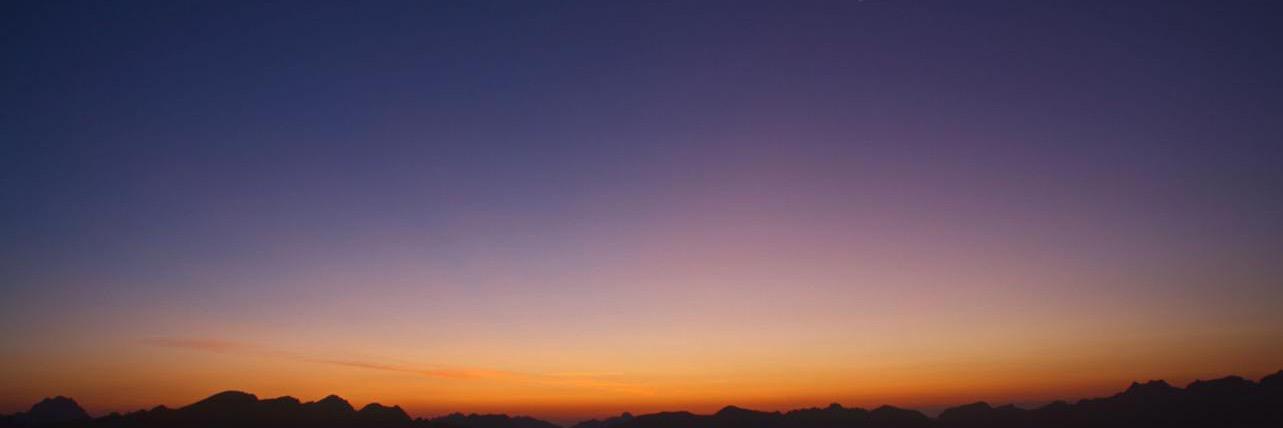 mohadu952's profile banner image