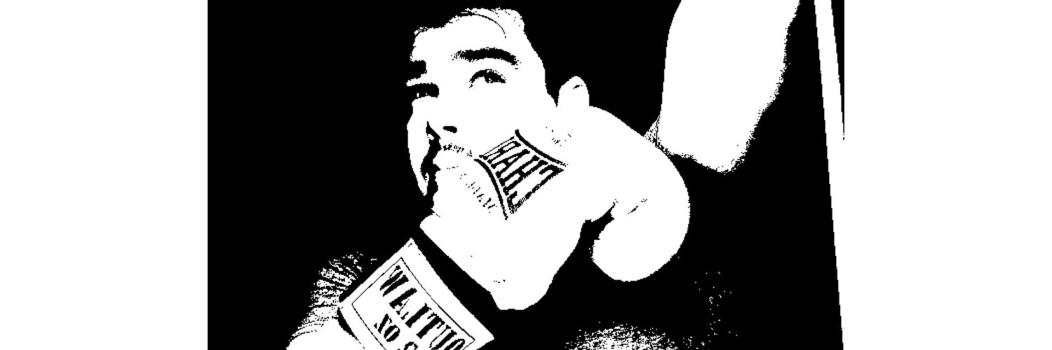 AdanToribio's profile banner image