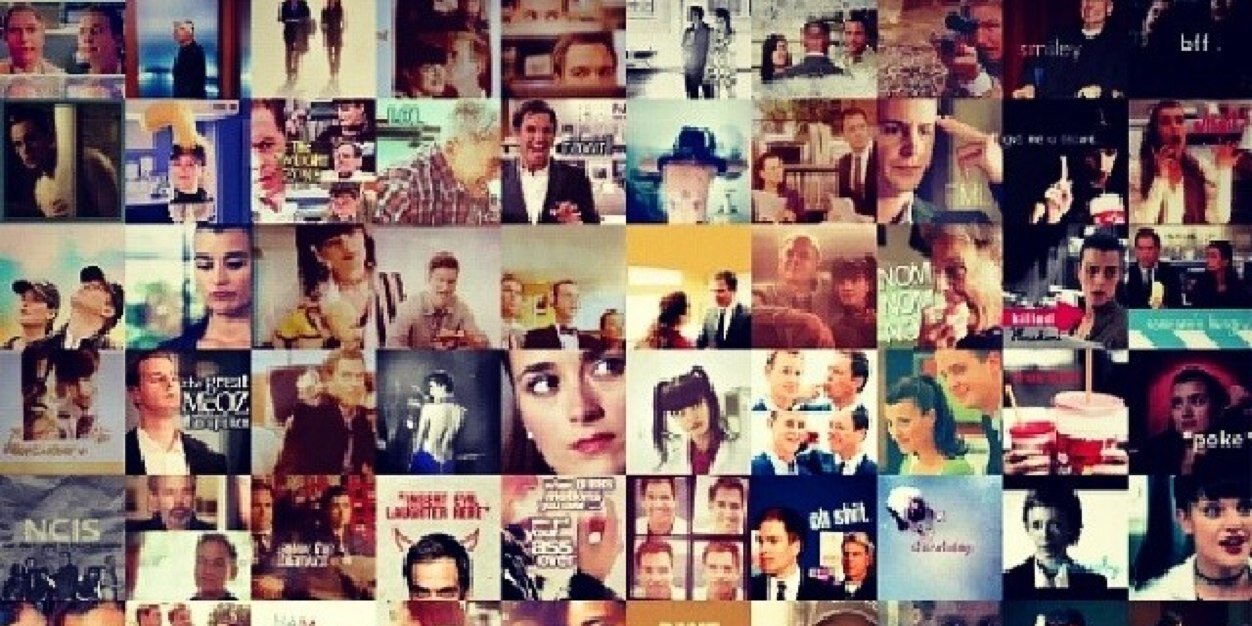 NCISBella's profile banner image