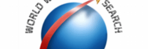 w_starsearch Profile Banner