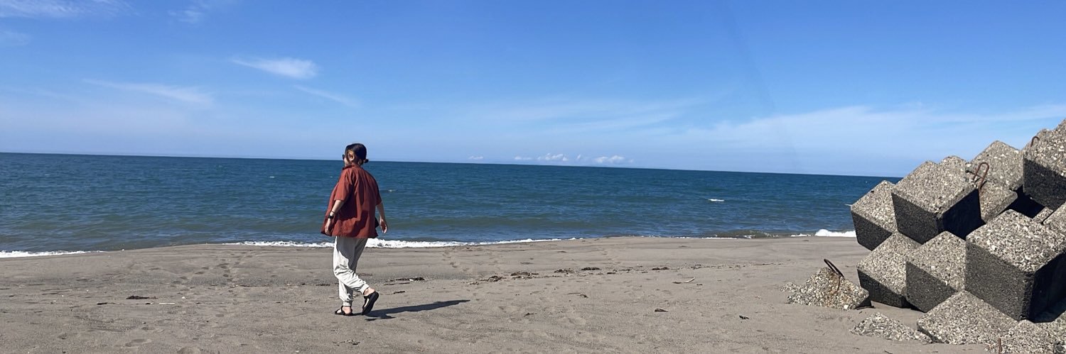 apm0512's profile banner image