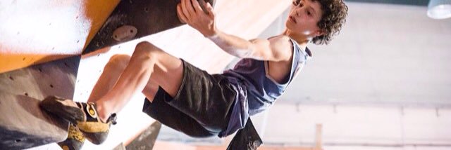 hamishclimbing's profile banner image