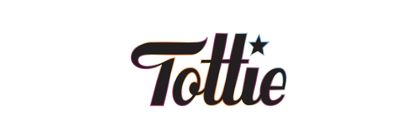 DjTottie's profile banner image