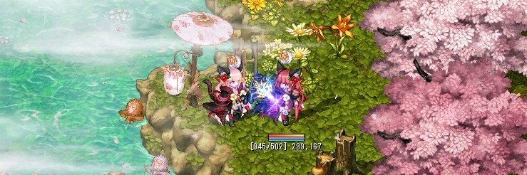 oh16_eb's profile banner image