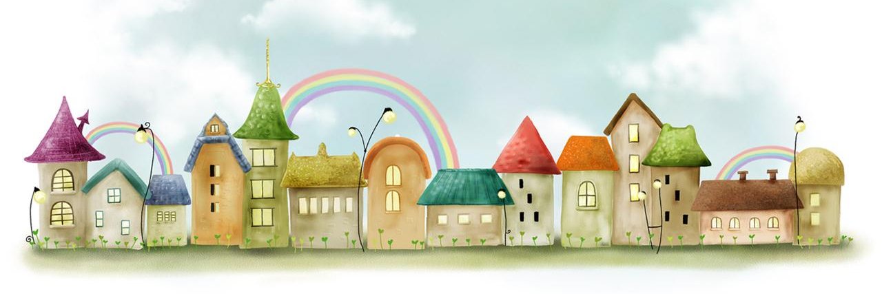 basma_samyl's profile banner image