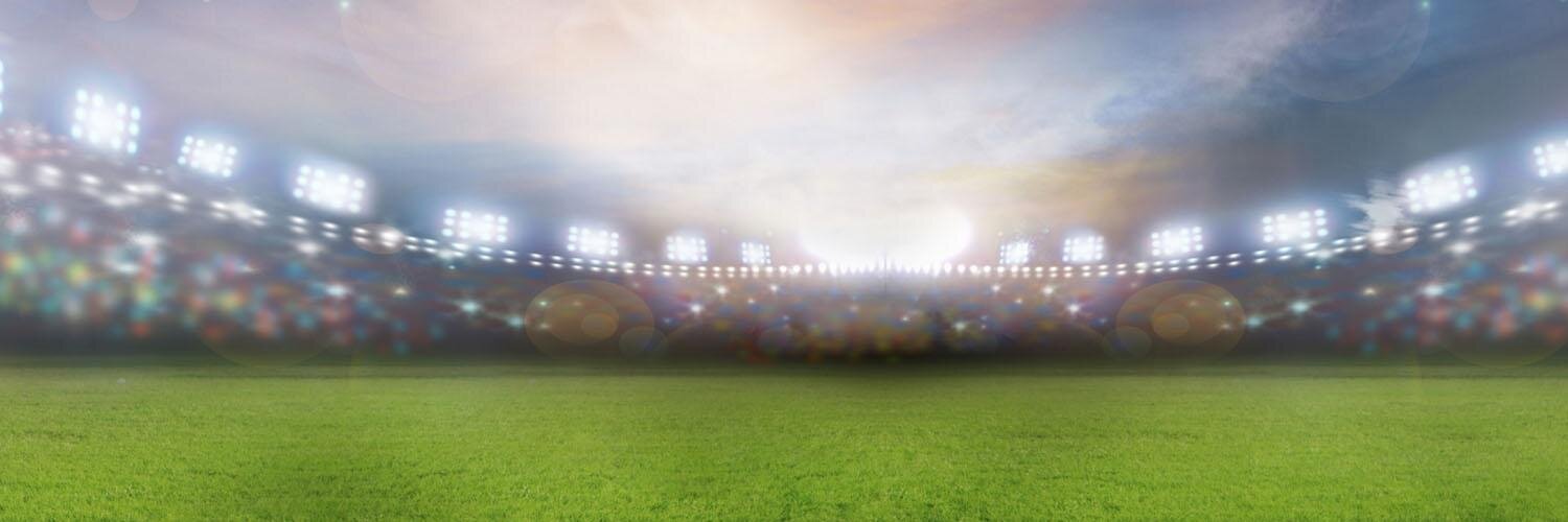 team_Starcom's profile banner image