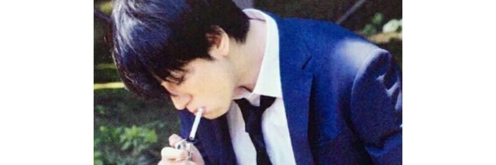 Eight____8kicyu's profile banner image