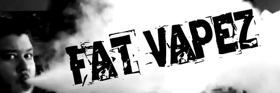 FatVapez's profile banner image