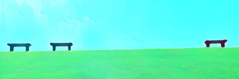 betterbutter🍀 banner