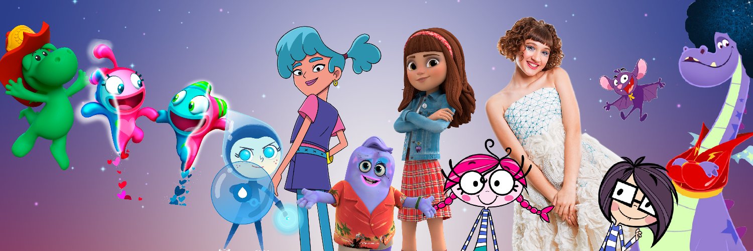 MondoTVStudios's profile banner image