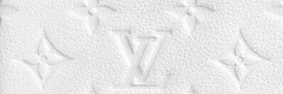 zavs99's profile banner image