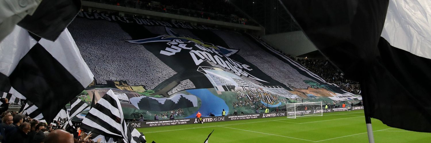 ANDY⚫⚪ banner