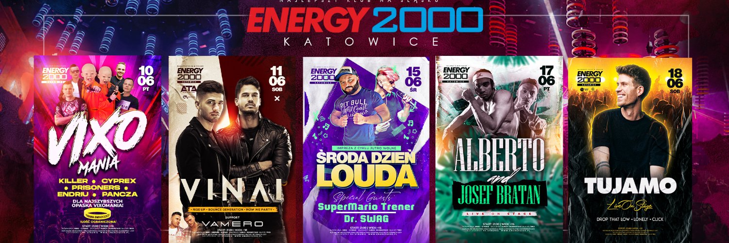 Energy2000Kat's profile banner image