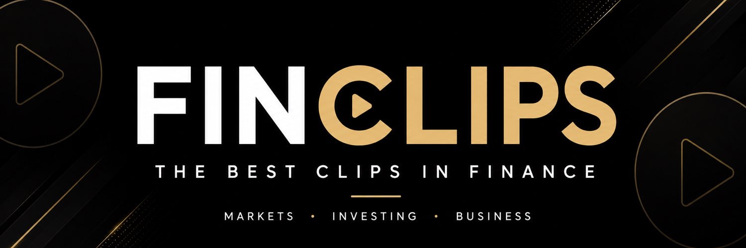 FinClips banner