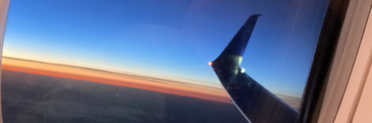 madiii_saan's profile banner image