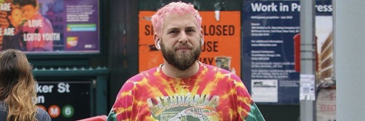 beckyj121's profile banner image