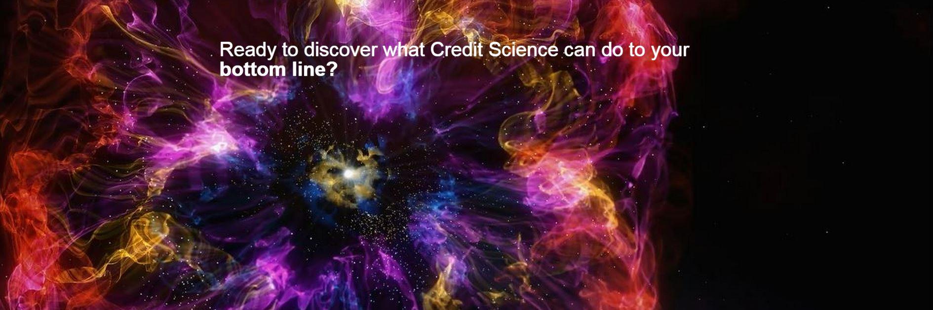 EmricAB's profile banner image