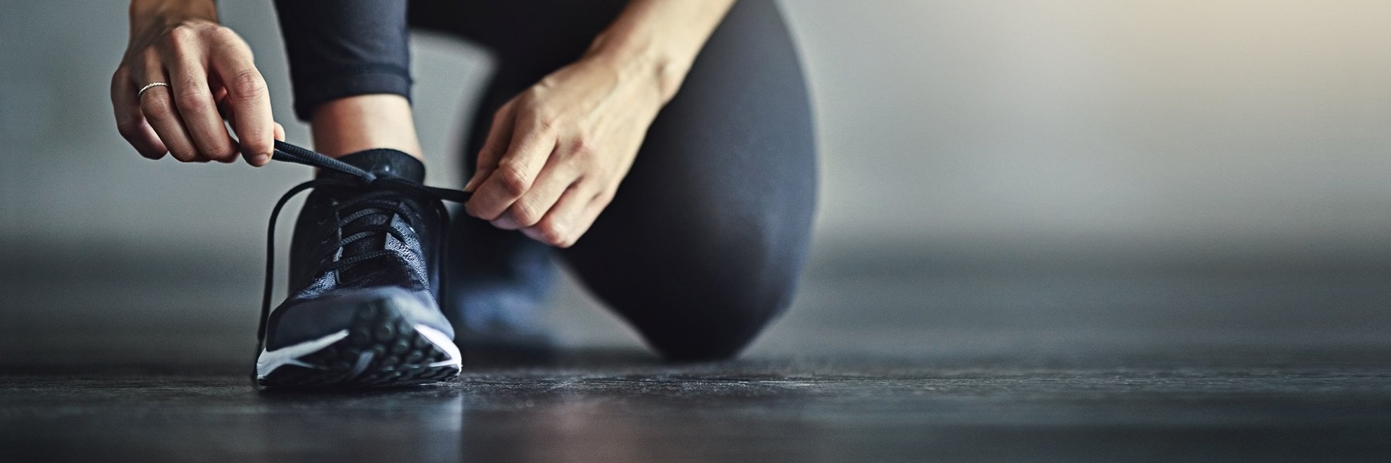 FitCityHQ's profile banner image