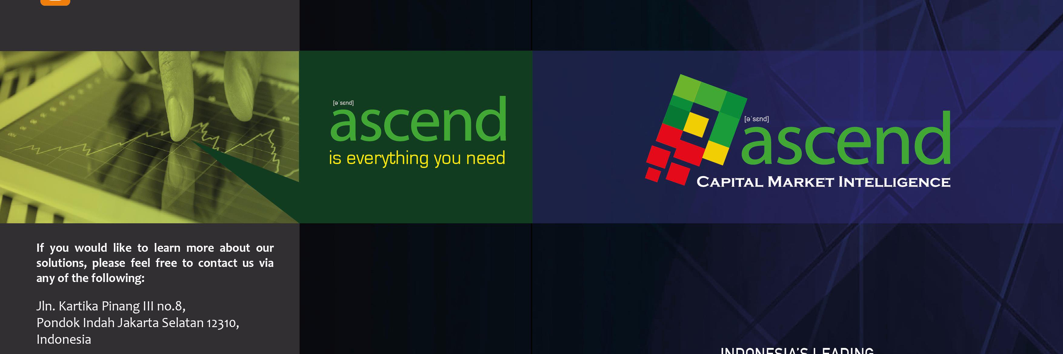 AscendBlog's profile banner image