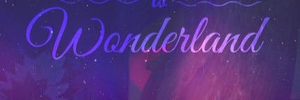 AndreaLabonaiir's profile banner image