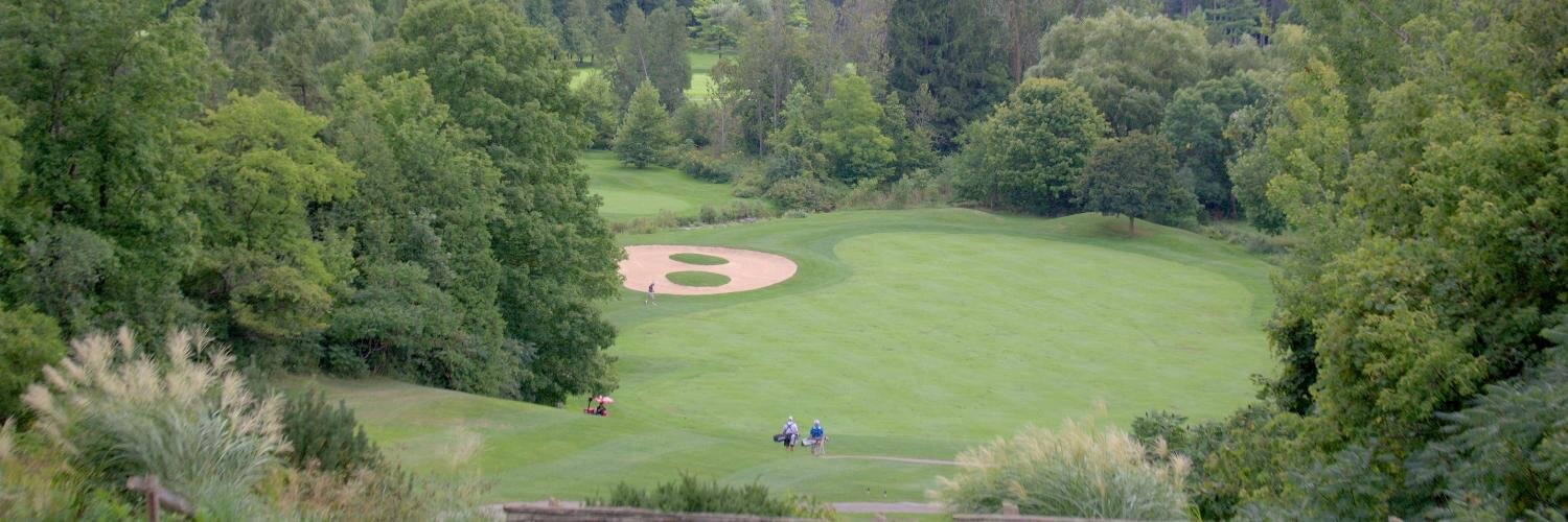 NorthHaltonGolf's profile banner image