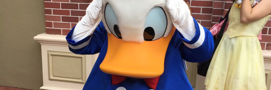 mi_k_o__'s profile banner image