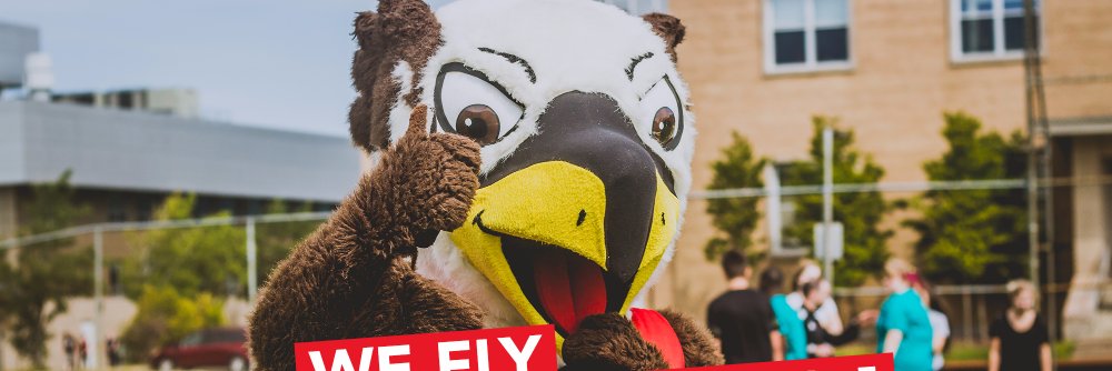 ActuallyMackey's profile banner image