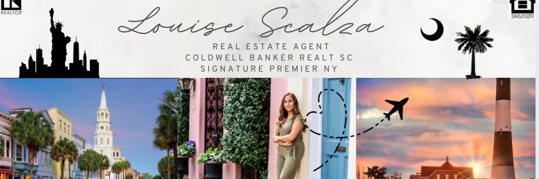 Lscalza's profile banner image