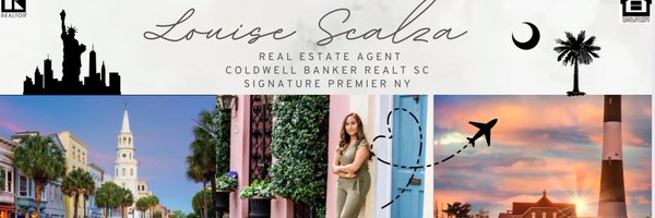 Lscalza Profile Banner