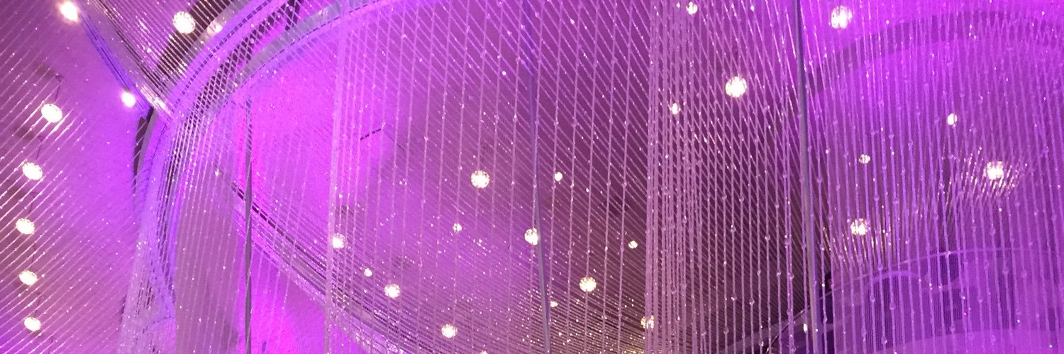 Boo Gotti banner