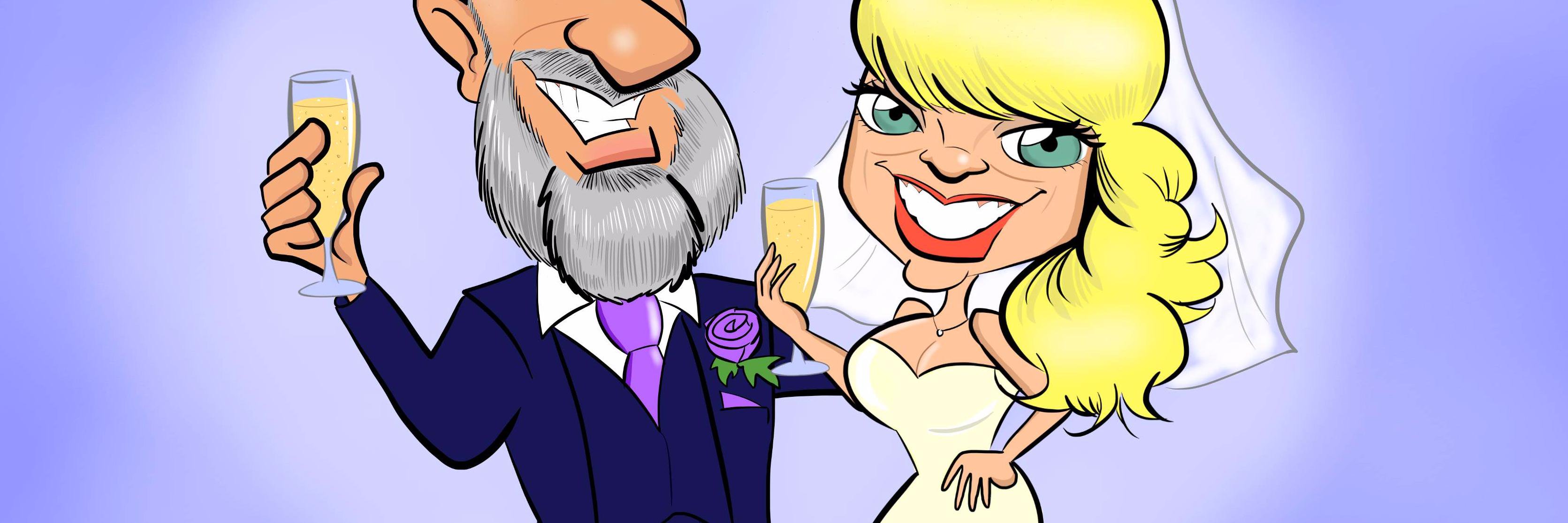 DavidWarbleArt's profile banner image