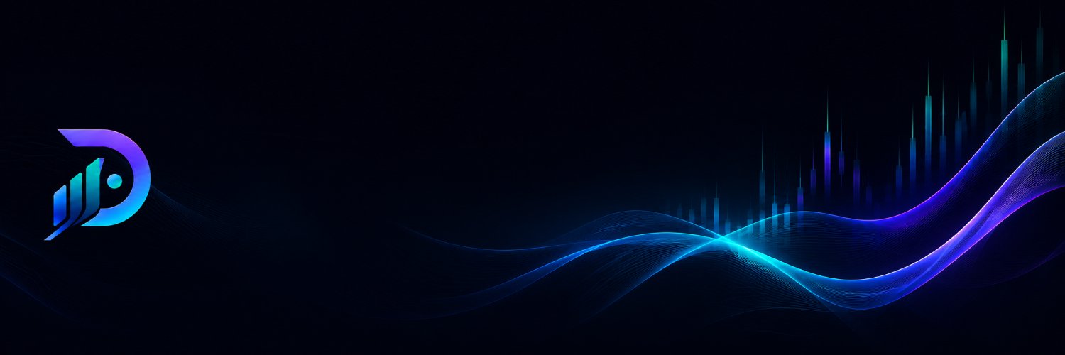 Donut33v's profile banner image