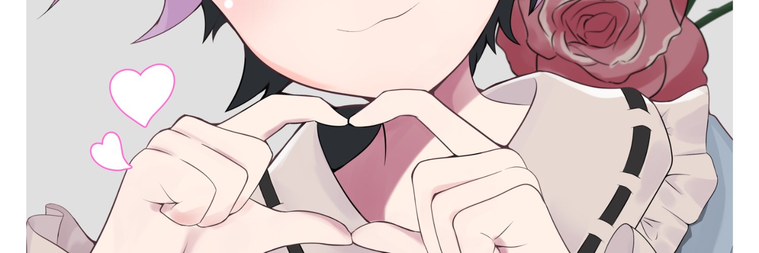 ぱーやん例大祭と51a banner