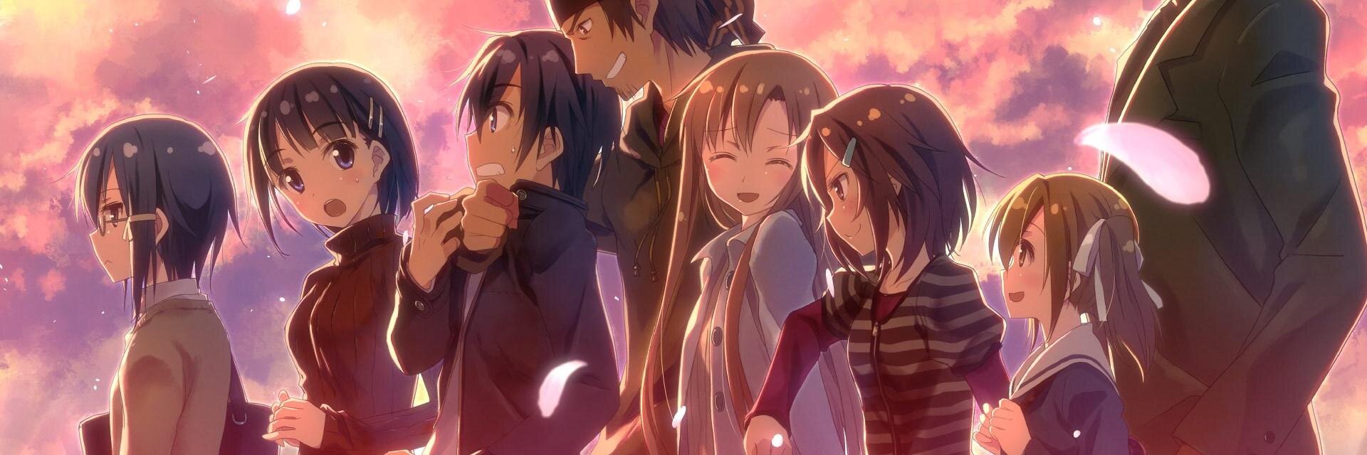 tokanda banner