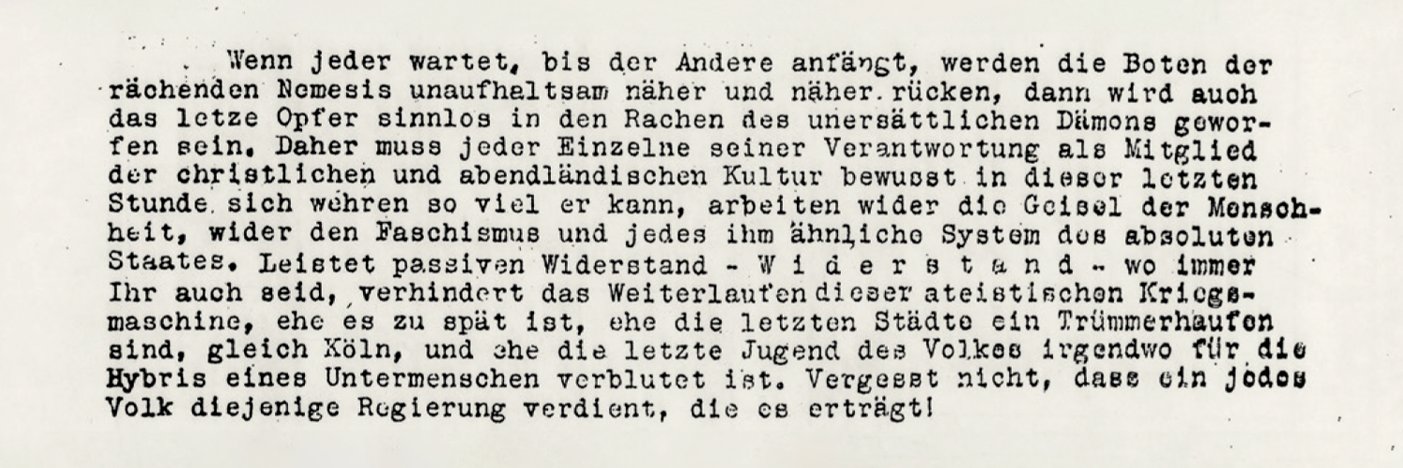 André Vatter (🛑 Account ist stillgelegt) banner