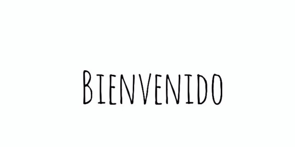 fraguel19's profile banner image