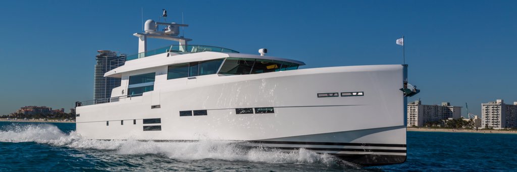 BritPalm's profile banner image
