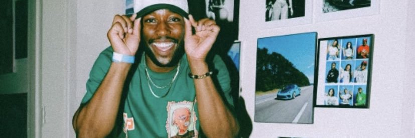 jayy_holt's profile banner image