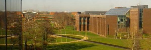 julierward Profile Banner