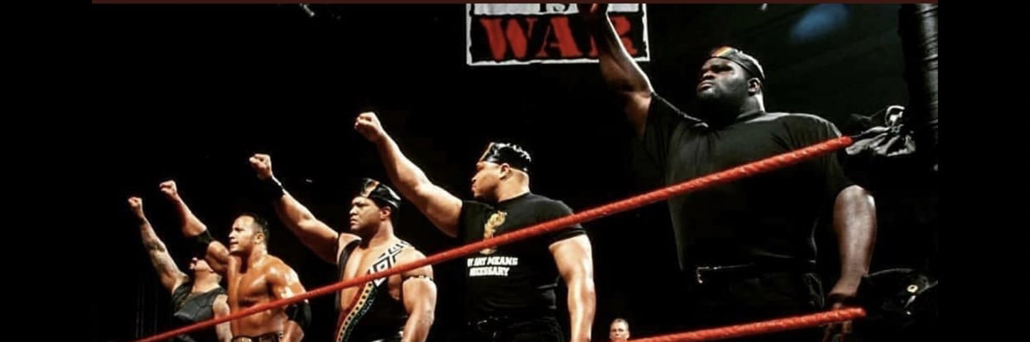 GoM_CAPO's profile banner image