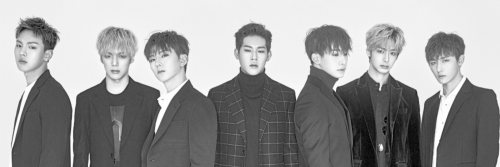 pervrtnamja's profile banner image